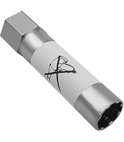 Amazon.com: McGard 65302 SplineDrive Installation Tool